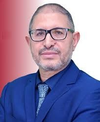 Adel Ben Mnaouer