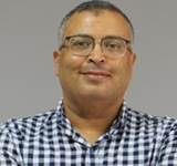 Dr.Sami Sifi